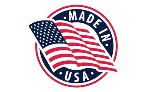 Synadentix Made In Usa