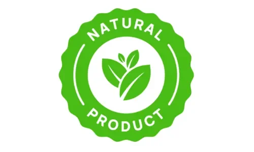 Synadentix All Natural